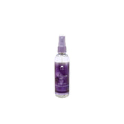 Affirm StyleRight Laminate Spray 120ml