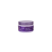 Affirm StyleRight Light Hairdress Creme 120ml