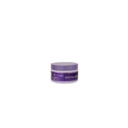 Affirm StyleRight Sensational Edges 115gr