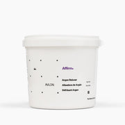 Affirm Relaxer Regular 4lbs (Normal)