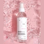 AffirmCare Laminate Spray 120ml