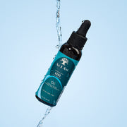 As I Am - Bond Repair Hair Oil 2oz