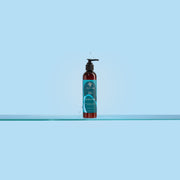 As I Am - Bond Conditioner 8oz