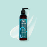 As I Am - Bond Leave-In Conditioner 8oz