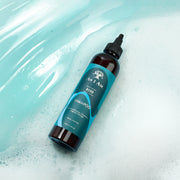 As I Am - Bond Shampoo 8oz