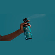 As I Am - Bond Water Spray 16oz