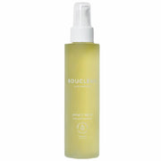 Boucléme - Revive 5 Hair Oil 100ml (Huile Capiullaire)