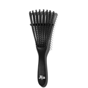 Brosse Démêlante