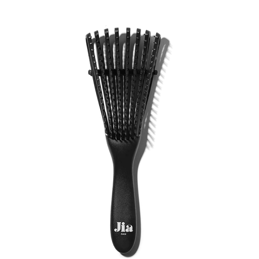Brosse Démêlante