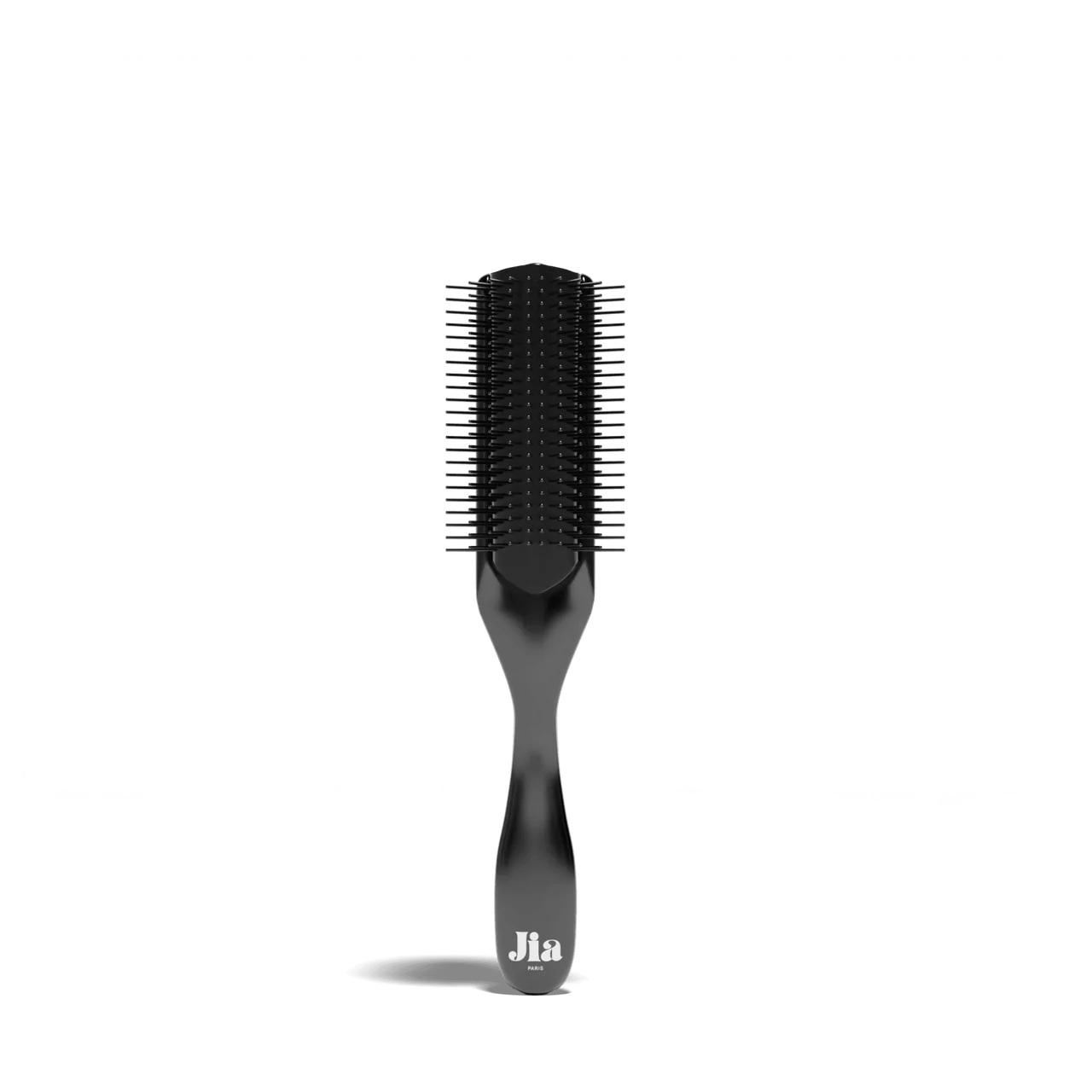 Brosse définissante