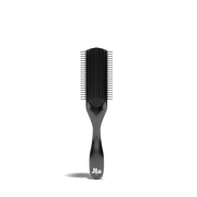 Brosse définissante