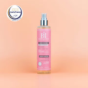 Brume parfume beaute Insolente A001