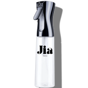 Brumisateur Capillaire