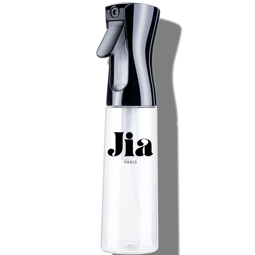 Brumisateur Capillaire