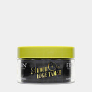 EBIN - Cire Coiffante Ultra Super Hold 80mL