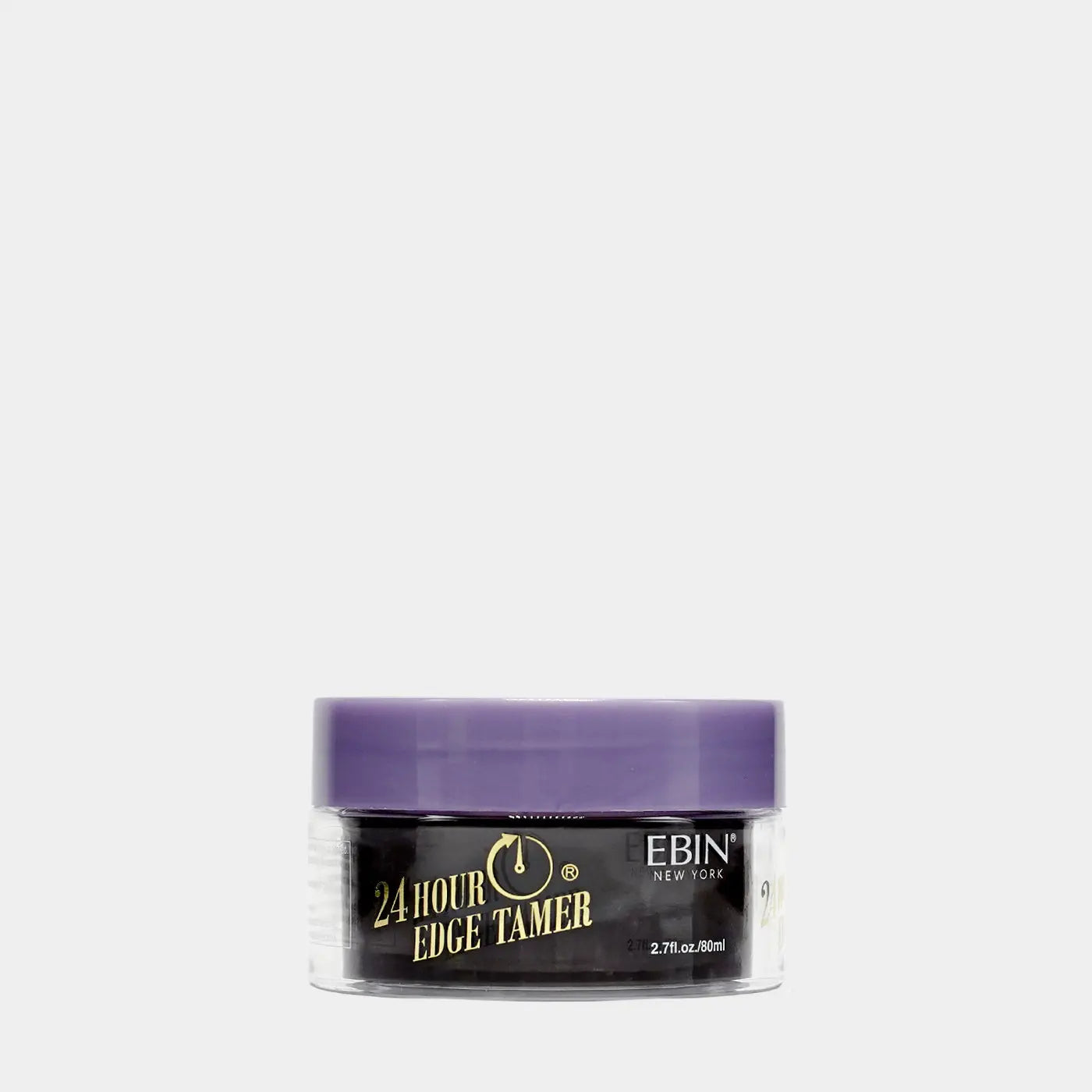 Cire Coiffante Extreme Firm Hold 80ml - EBIN