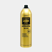 EBIN - WONDER LACE BOND WIG ADHESIVE SPRAY - SENSITIVE EBIN