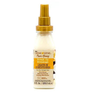 CREME OF NATURE - PURE HONEY - Break up Breakage Leave-In Conditioner 236ml