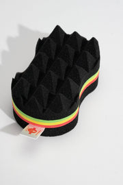 CRAZY LOCKS - Eponge Locks