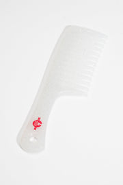 CRAZY POUSS - Peigne pailleté - Différentes couleurs