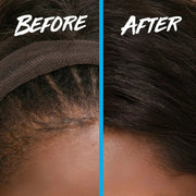 Wonder Lace Spray Perruque SPORT EDITION 180ml - EBIN