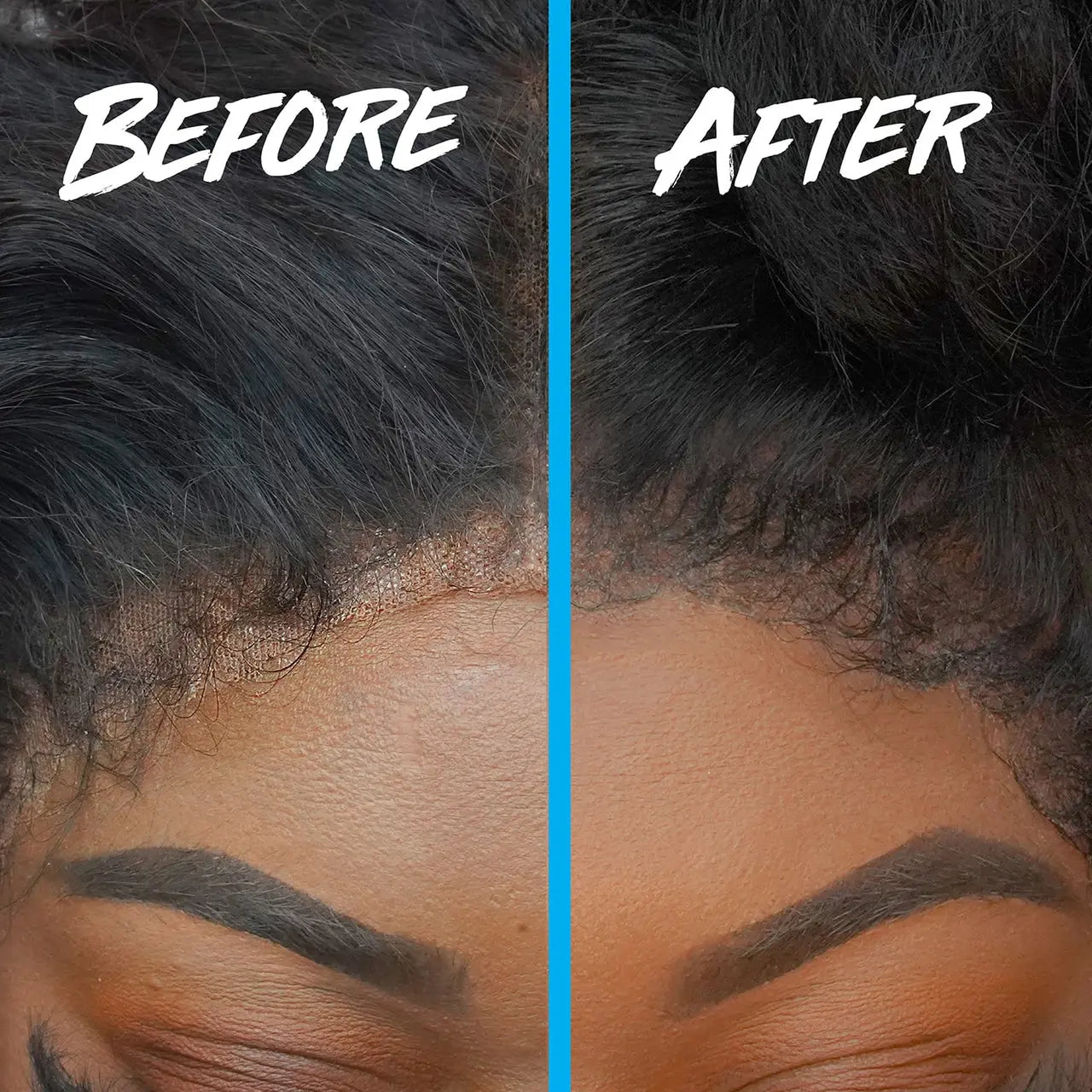 Mousse Coiffante SPORTS EDITION 250ml - EBIN