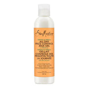Gelée Bouclante à la Papaye & Neroli 237ml - SHEA MOISTURE