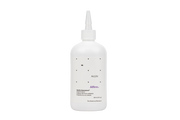 Affirm Gentle Assurance 11oz