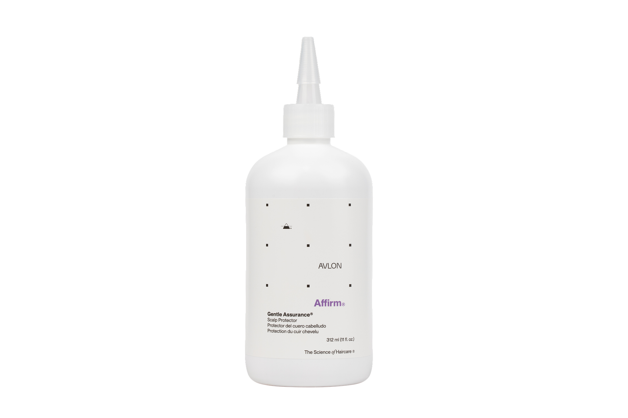 Affirm Gentle Assurance 11oz