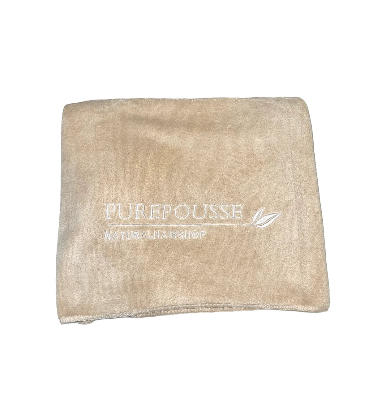 Grande serviette micro fibre