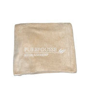 Grande serviette micro fibre