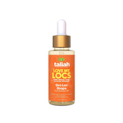 Huile Gro Loc Drops 59ml - TALIAH WAAJID