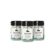 Hair Booster - Cure 3 mois