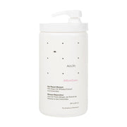 AffirmCare Hair Repair Masque 950ml