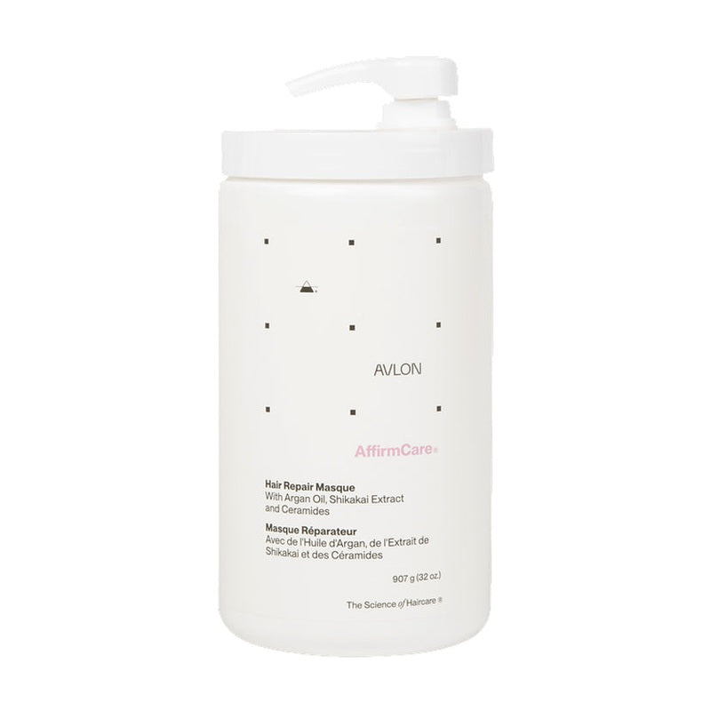 AffirmCare Hair Repair Masque 950ml