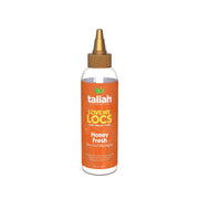 Shampoing Sec LOVE MY LOCS 118ml - TALIAH WAAJID