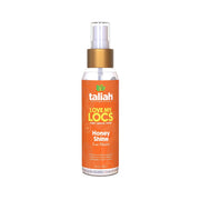 Spray Brillance LOC SHEEN 118ml - TALIAH WAAJID