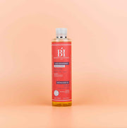 Huile régénérante pour cheveux texturés Beauté Insolente A01, formulée pour restaurer la vitalité des cheveux et prévenir la casse tout en apportant brillance et douceur