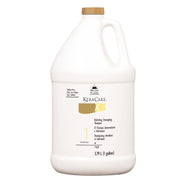 Keracare - Shampoo - Hydrating Detangling Shampoo (Shampoing hydratant démêlant) - 3,79L