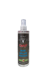 Crazy locks - Brume capillaire hydratant 250ml