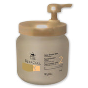 Keracare - Intensive Restorative Masque (Masque protéiné) 32oz