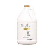 Keracare - Shampoo - 1st Lather Shampoo (Avant-shampoing) 3,79L (1 Gallon)