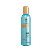 Keracare - Anti-Pellicules - Anti-Dandruff Moisturizing Conditioner (Après-shampoing)