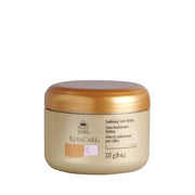 Keracare - Coiffure - Conditioning Creme Hairdress (Crème coiffante) - 227g