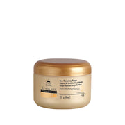 Keracare - Natural Textures - Deep Moisturizing Masque (Masque hydratant profond)