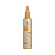 Keracare - Detangling Conditioning Mist (Spray démêlant)