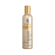Keracare - Humecto Creme Conditioner (Masque Hydratant) - 234g