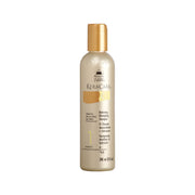 Keracare - Shampoo - Hydrating Detangling Shampoo (Shampoing hydratant démêlant) - 240ml