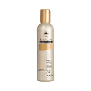 Keracare - Natural Textures - Leave-In Conditioner (Après-shampoing sans rinçage) - 240ml