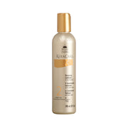 Keracare - Moisturizing Conditioner for Colored Treated Hair (Après-shampoing pour cheveux colorés)
